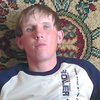 Виталик, 31, г.Макинск Виталик, 31, г.Макинск