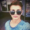 SaNioG, 19, г.Комрат SaNioG, 19, г.Комрат