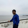 Artyem, 25, г.Ростов-на-Дону Artyem, 25, г.Ростов-на-Дону