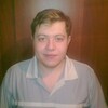 Рифнур, 32, г.Рудный Рифнур, 32, г.Рудный