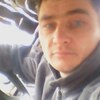 Руслан, 31, г.Херсон Руслан, 31, г.Херсон