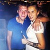 Руслан, 26, г.Калиновка Руслан, 26, г.Калиновка