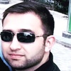 Dzhamal, 30, г.Кортрейк Dzhamal, 30, г.Кортрейк