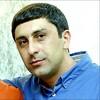 Narek Ghukasyan, 31, г.Aleksandropol' Narek Ghukasyan, 31, г.Aleksandropol'