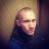Константин, 25, г.Урай Константин, 25, г.Урай