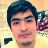 Erkesh, 26, г.Алматы́ Erkesh, 26, г.Алматы́