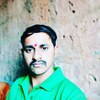 Chandrakant Ramane, 25, г.Gurgaon Chandrakant Ramane, 25, г.Gurgaon