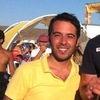 Emre, 38, г.Измир Emre, 38, г.Измир