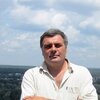 Сергей, 49, г.Харьков Сергей, 49, г.Харьков