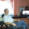 Володимир Сопіга, 19, г.Тернополь Володимир Сопіга, 19, г.Тернополь