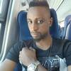 Tableau Noir Lamteria, 24, г.Париж Tableau Noir Lamteria, 24, г.Париж