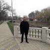 Сергей, 50, г.Благодарный Сергей, 50, г.Благодарный