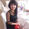 Виктория, 20, г.Хмельницкий Виктория, 20, г.Хмельницкий