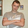 Игорь, 29, г.Ильичевск Игорь, 29, г.Ильичевск