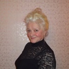 olga, 62, г.Пикалёво olga, 62, г.Пикалёво