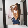 Тина, 24, г.Каменец-Подольский Тина, 24, г.Каменец-Подольский