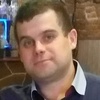 Андрей, 34, г.Старая Русса Андрей, 34, г.Старая Русса