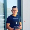 Vlad, 19, г.Calvi Vlad, 19, г.Calvi