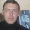Дмитрий, 41, г.Славянск Дмитрий, 41, г.Славянск