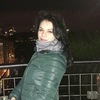 Лилия, 32, г.Любартув Лилия, 32, г.Любартув