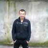степан, 31, г.Киев степан, 31, г.Киев