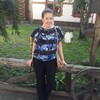 Виктория, 25, г.Коростень Виктория, 25, г.Коростень