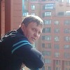 Владимир, 48, г.Орша Владимир, 48, г.Орша