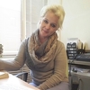 Елена, 45, г.Несвиж Елена, 45, г.Несвиж