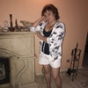 марина, 43, г.Москва марина, 43, г.Москва