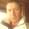 Женя, 36, г.Чернигов Женя, 36, г.Чернигов
