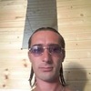 Владимир, 35, г.Речица Владимир, 35, г.Речица