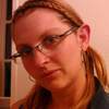 Patricia, 38, г.Ницца Patricia, 38, г.Ницца