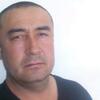 фаррух, 39, г.Ширин фаррух, 39, г.Ширин