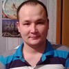 gemini, 28, г.Володарский gemini, 28, г.Володарский