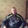 Григорий, 38, г.Алтайский Григорий, 38, г.Алтайский