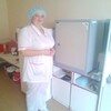 Гульнур, 44, г.Уфа Гульнур, 44, г.Уфа