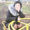 вера, 34, г.Приморско-Ахтарск вера, 34, г.Приморско-Ахтарск