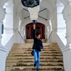 Екатерина, 34, г.Мытищи Екатерина, 34, г.Мытищи