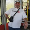 SAVONNE, 50, г.Экс-ан-Прованс SAVONNE, 50, г.Экс-ан-Прованс