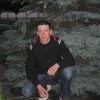 Александр, 35, г.Чуднов Александр, 35, г.Чуднов