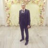 vitali, 29, г.Новые Анены vitali, 29, г.Новые Анены