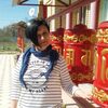 Вероника, 46, г.Михнево Вероника, 46, г.Михнево