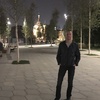 Сергей, 30, г.Реутов Сергей, 30, г.Реутов