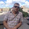 tomao, 36, г.Стокгольм tomao, 36, г.Стокгольм