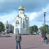 VALERi, 53, г.Иваново VALERi, 53, г.Иваново