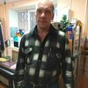 igor, 41, г.Бакал igor, 41, г.Бакал
