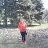 Аня, 29, г.Южноукраинск Аня, 29, г.Южноукраинск