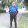 Константи, 38, г.Харьков Константи, 38, г.Харьков
