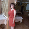 Альона, 24, г.Гайсин Альона, 24, г.Гайсин