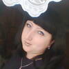 Елена, 26, г.Кинешма Елена, 26, г.Кинешма